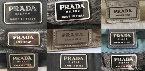 prada 197b made in china|prada serial number lookup.